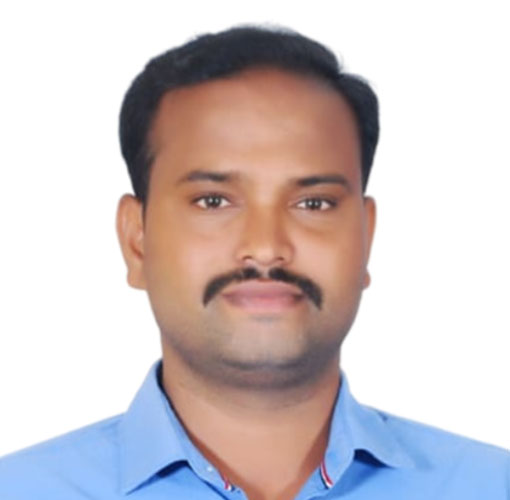 Balaraju Bhusaveni